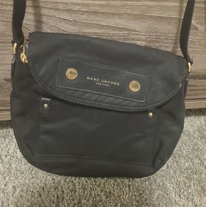 Marc Jacobs Crossbody Bag